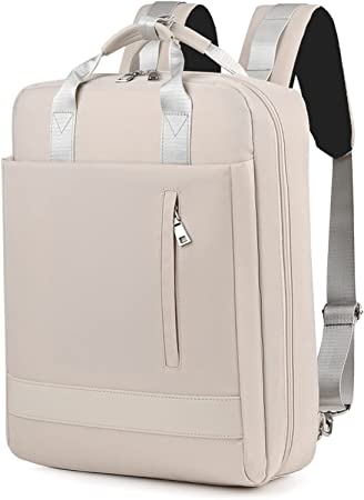 business-rucksack-damen-688tud-1.jpg
